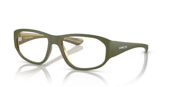 ARNETTE GAMOOR AN7245 2924 - Imagen 2
