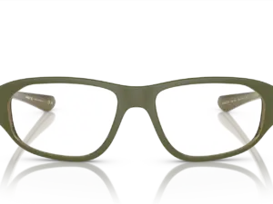 ARNETTE GAMOOR AN7245 2924