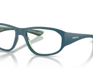 ARNETTE GAMOOR AN7245 2926