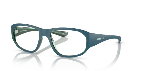 ARNETTE GAMOOR AN7245 2926 - Imagen 2