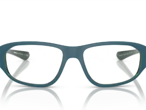 ARNETTE GAMOOR AN7245 2926