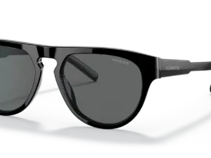 ARNETTE GOJIRA AN4282 121187