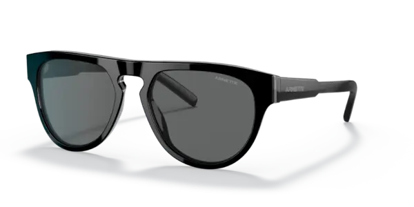 ARNETTE GOJIRA AN4282 121187 - Imagen 2