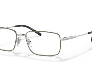 ARNETTE GOLD RUST AN6129 736