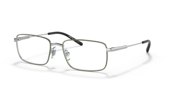 ARNETTE GOLD RUST AN6129 736 - Imagen 2