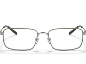 ARNETTE GOLD RUST AN6129 736
