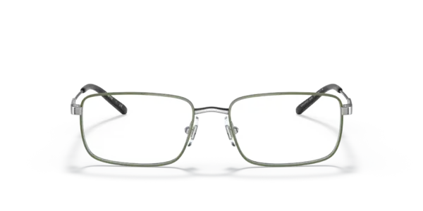 ARNETTE GOLD RUST AN6129 736