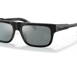ARNETTE GOTHBOY AN4278 12006G