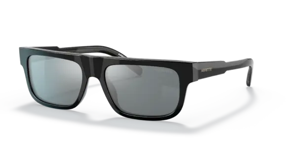 ARNETTE GOTHBOY AN4278 12006G - Imagen 2