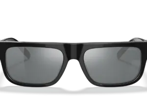 ARNETTE GOTHBOY AN4278 12006G