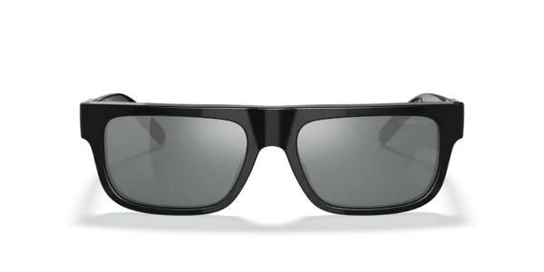 ARNETTE GOTHBOY AN4278 12006G