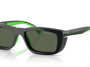 ARNETTE GRAF AN4356 27531W