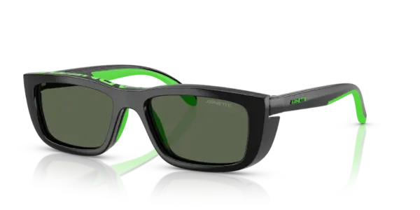 ARNETTE GRAF AN4356 27531W - Imagen 2