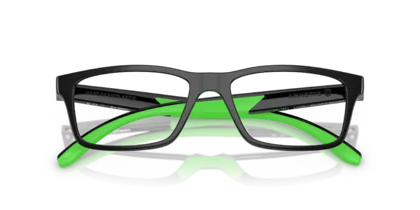ARNETTE GRAF AN4356 27531W - Imagen 3