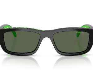 ARNETTE GRAF AN4356 27531W