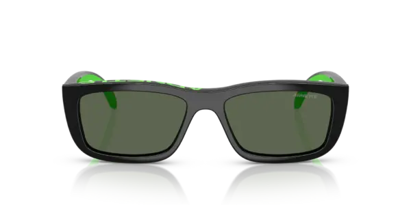 ARNETTE GRAF AN4356 27531W
