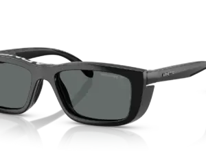 ARNETTE GRAF AN4356 27581W