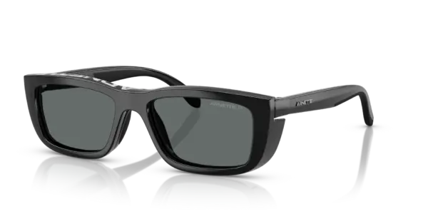 ARNETTE GRAF AN4356 27581W - Imagen 2