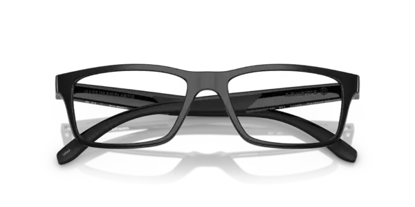 ARNETTE GRAF AN4356 27581W - Imagen 3
