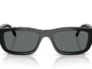 ARNETTE GRAF AN4356 27581W
