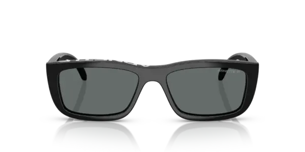 ARNETTE GRAF AN4356 27581W