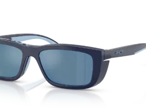 ARNETTE GRAF AN4356 27591W