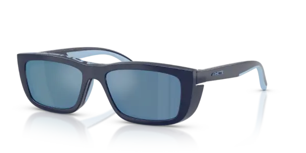 ARNETTE GRAF AN4356 27591W - Imagen 2