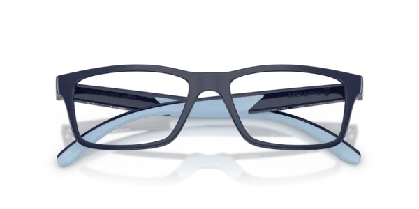 ARNETTE GRAF AN4356 27591W - Imagen 3