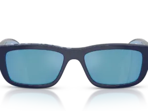 ARNETTE GRAF AN4356 27591W
