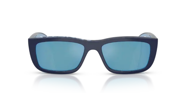 ARNETTE GRAF AN4356 27591W