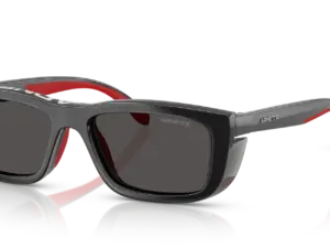 ARNETTE GRAF AN4356 28411W
