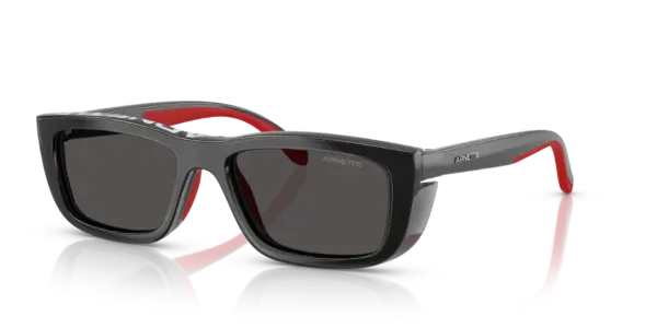 ARNETTE GRAF AN4356 28411W - Imagen 2