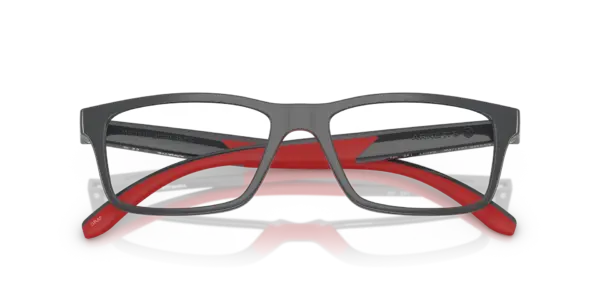 ARNETTE GRAF AN4356 28411W - Imagen 3