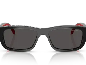 ARNETTE GRAF AN4356 28411W
