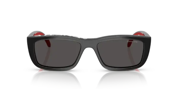 ARNETTE GRAF AN4356 28411W
