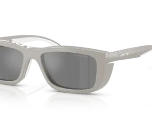 ARNETTE GRAF AN4356 29871W