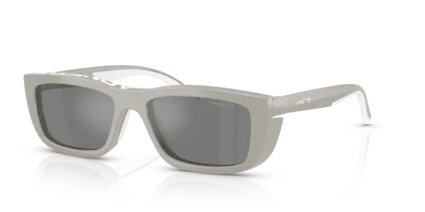 ARNETTE GRAF AN4356 29871W - Imagen 2
