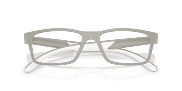 ARNETTE GRAF AN4356 29871W - Imagen 3