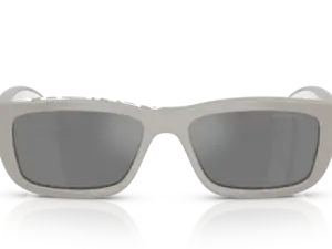 ARNETTE GRAF AN4356 29871W