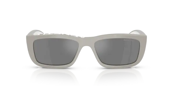 ARNETTE GRAF AN4356 29871W