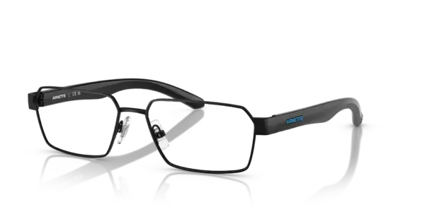 ARNETTE GREYSCALE AN6144 737 - Imagen 2