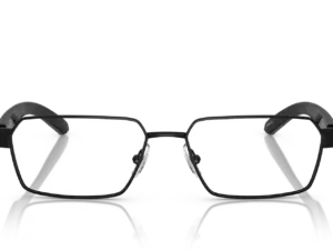 ARNETTE GREYSCALE AN6144 737