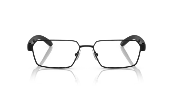 ARNETTE GREYSCALE AN6144 737