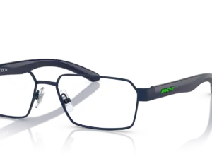 ARNETTE GREYSCALE AN6144 744