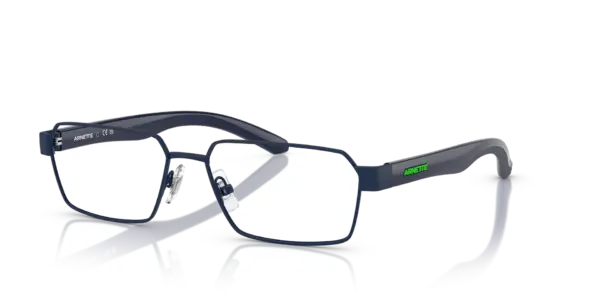 ARNETTE GREYSCALE AN6144 744 - Imagen 2