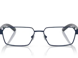 ARNETTE GREYSCALE AN6144 744
