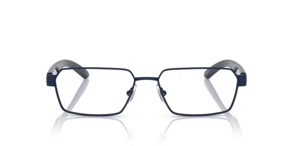 ARNETTE GREYSCALE AN6144 744