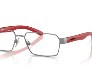 ARNETTE GREYSCALE AN6144 745