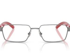 ARNETTE GREYSCALE AN6144 745