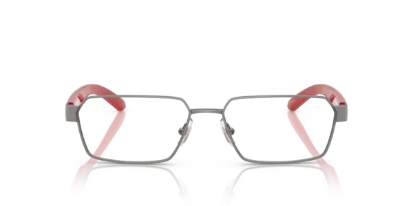 ARNETTE GREYSCALE AN6144 745